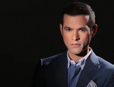 Nέα «πόρτα» στον Φουρθιώτη από τηλεοπτικό κανάλι